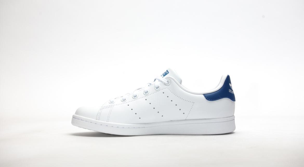 adidas-stan-smith-j-ftwr-white